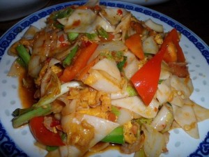 腾冲“大救驾”