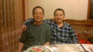 土家野夫图册