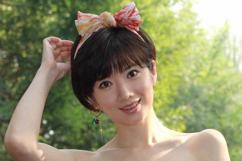 苑冉 中国内地女演员 主持人 歌手 搜狗百科 苑冉 中国内地女演员 主持人 歌手 搜狗百科