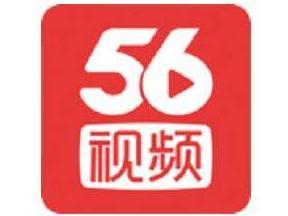 56视频