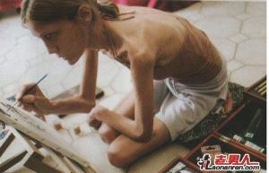 伊莎贝尔·卡罗