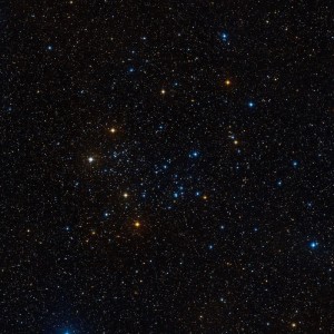 ngc 1746