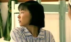 我的燃情岁月图册