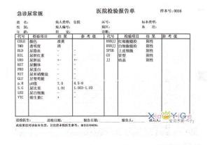 卡纳霉素图册