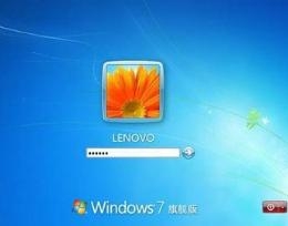 win7