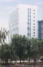 浙江大学图书馆