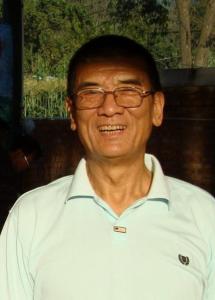 影视剧照