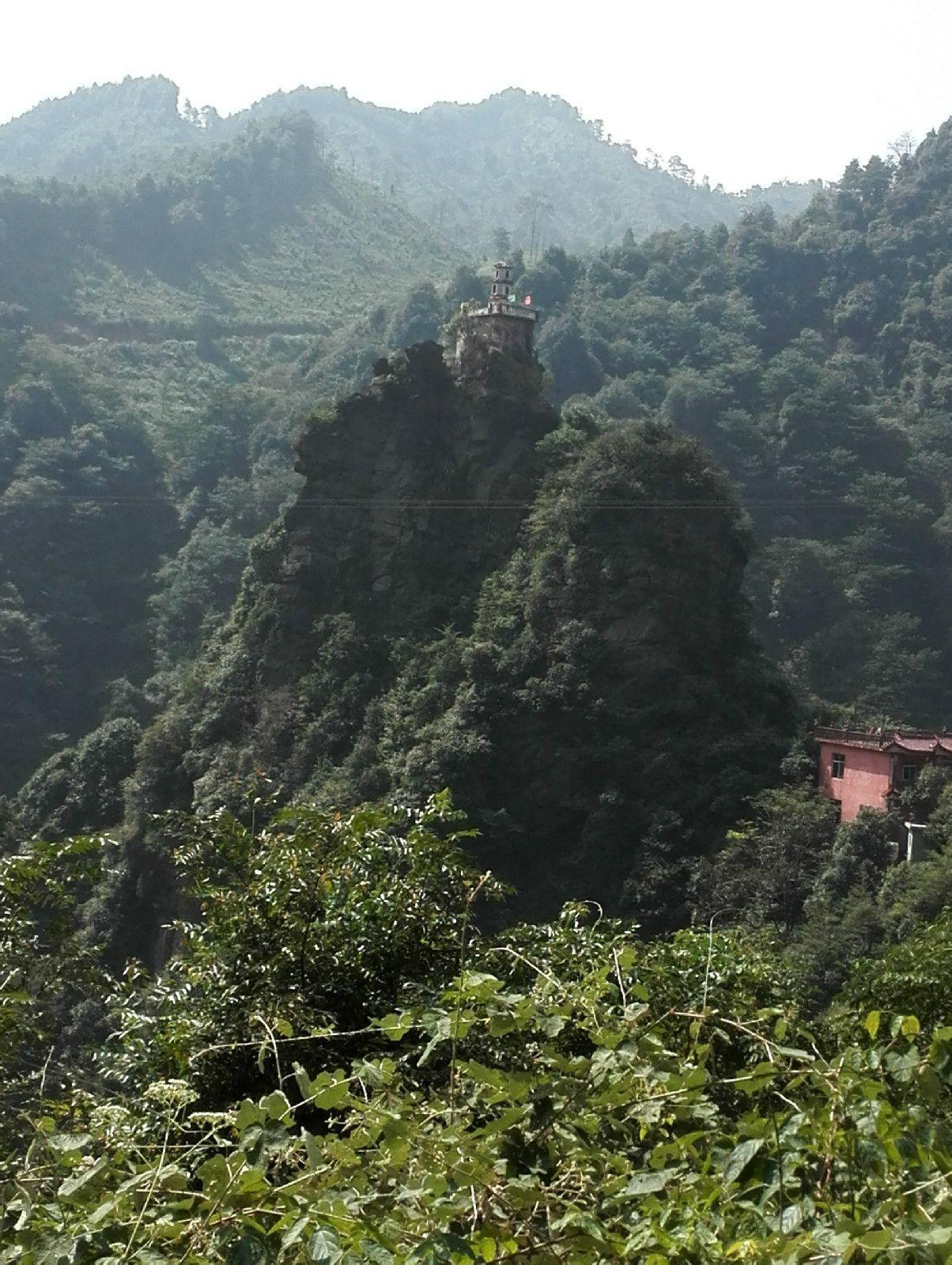 龙源口大捷的历史背景图片