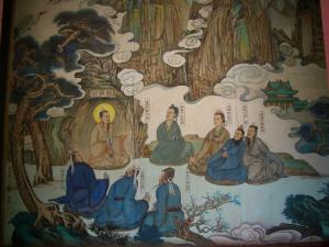 王玉阳