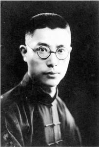 方介堪