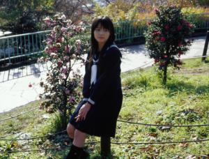个人写真集