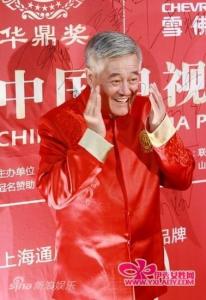 贾小七图册