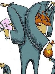 填权 相关图片