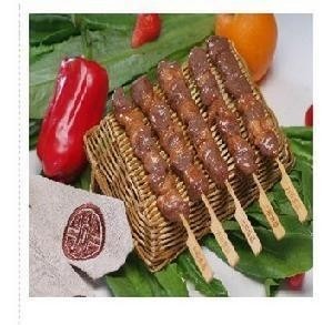 山东六和集团有限公司品牌产品