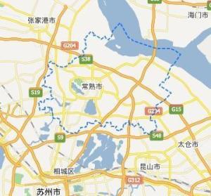 常熟市2021年经济总量_经济全球化