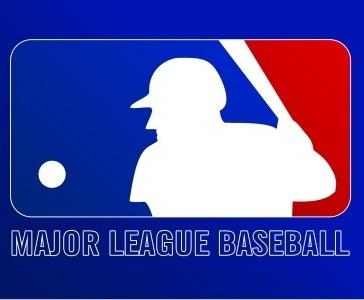 版本                       职业棒球大联盟,即majorleaguebaseball