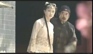 丐侠传奇图册