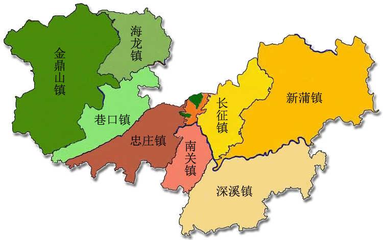 梅河口市海龙镇地图图片