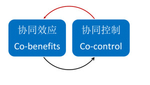 协同效应
