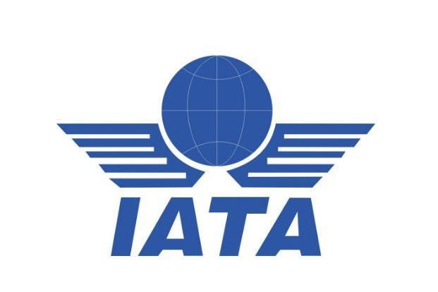 国际航空运输协会_搜狗百科