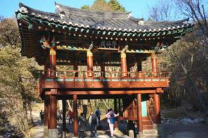 仙岩寺