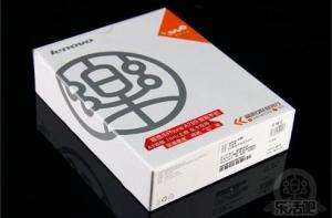 联想乐phone A789