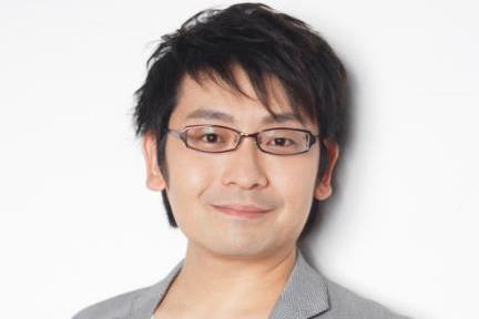 上田燿司(日本男性声优)_搜狗百科