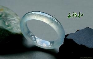希尔马珠宝