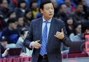 李秋平