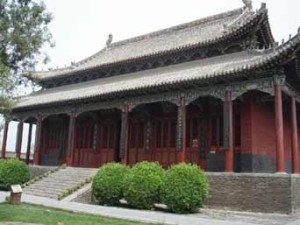 太昊