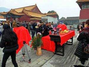 大染坊续图册