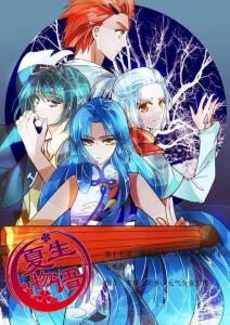 南宫是
