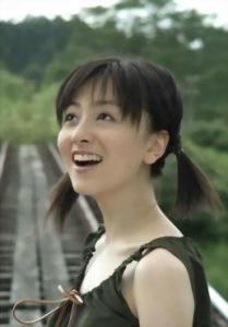安藤希