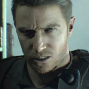 生化危机7:黄金版/Resident Evil 7 Biohazard