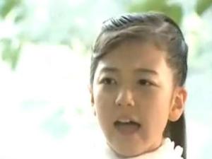 杨晓芳