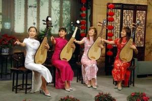 合并图册