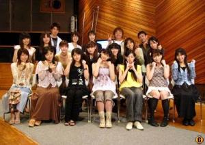 进藤尚美 搜狗百科 进藤尚美 搜狗百科