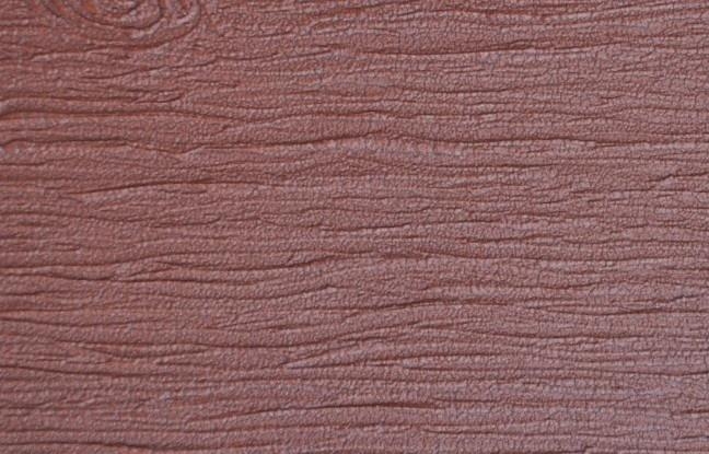 什么叫做质感涂料 0