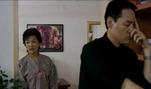 离婚再婚剧照二