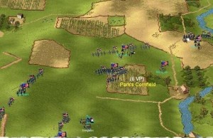 300