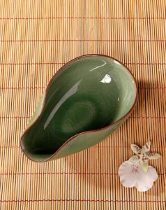 茶荷