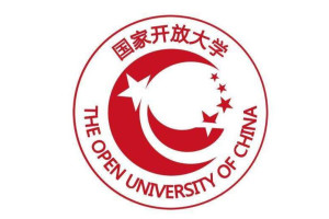 国家开放大学