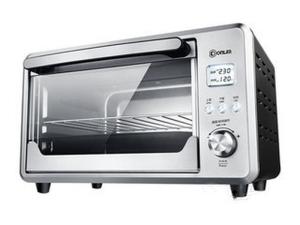 蛋糕胚的做法家用烤箱 300