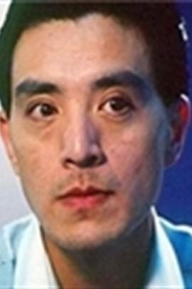 香港2000万港币大劫案 0