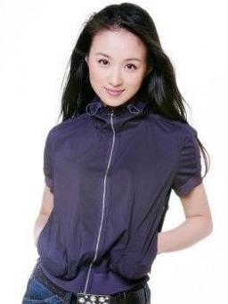 吴婷