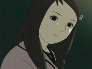鞍马八云