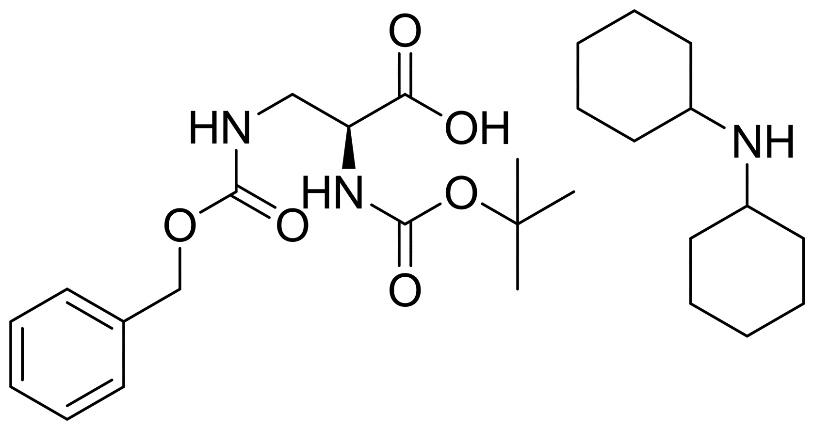 季铵盐-15