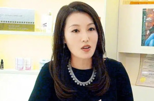 黄纪莹