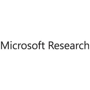 微软亚洲研究院 - 搜狗百科