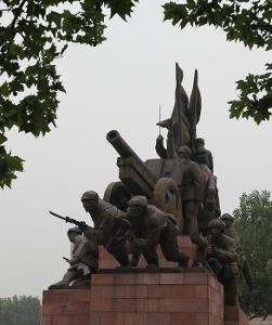 纪念